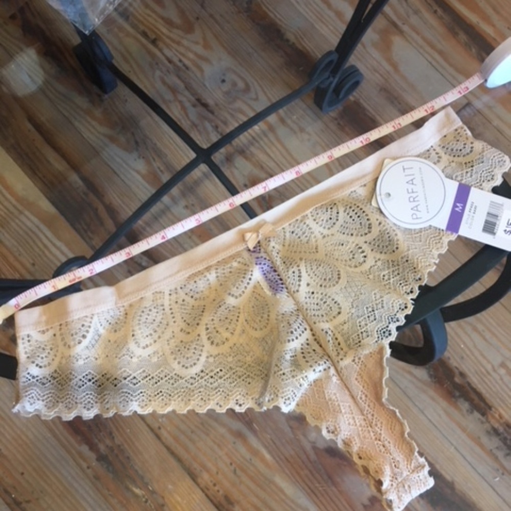NEW WITH TAG THONG